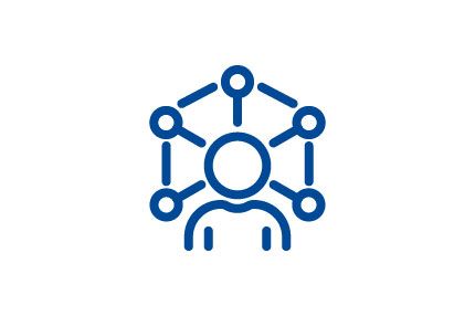 Enhance your experience by getting involved