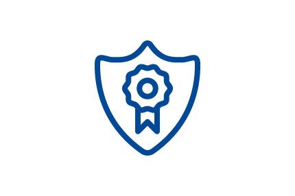 High quality student care